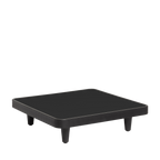 Mesa Paletti