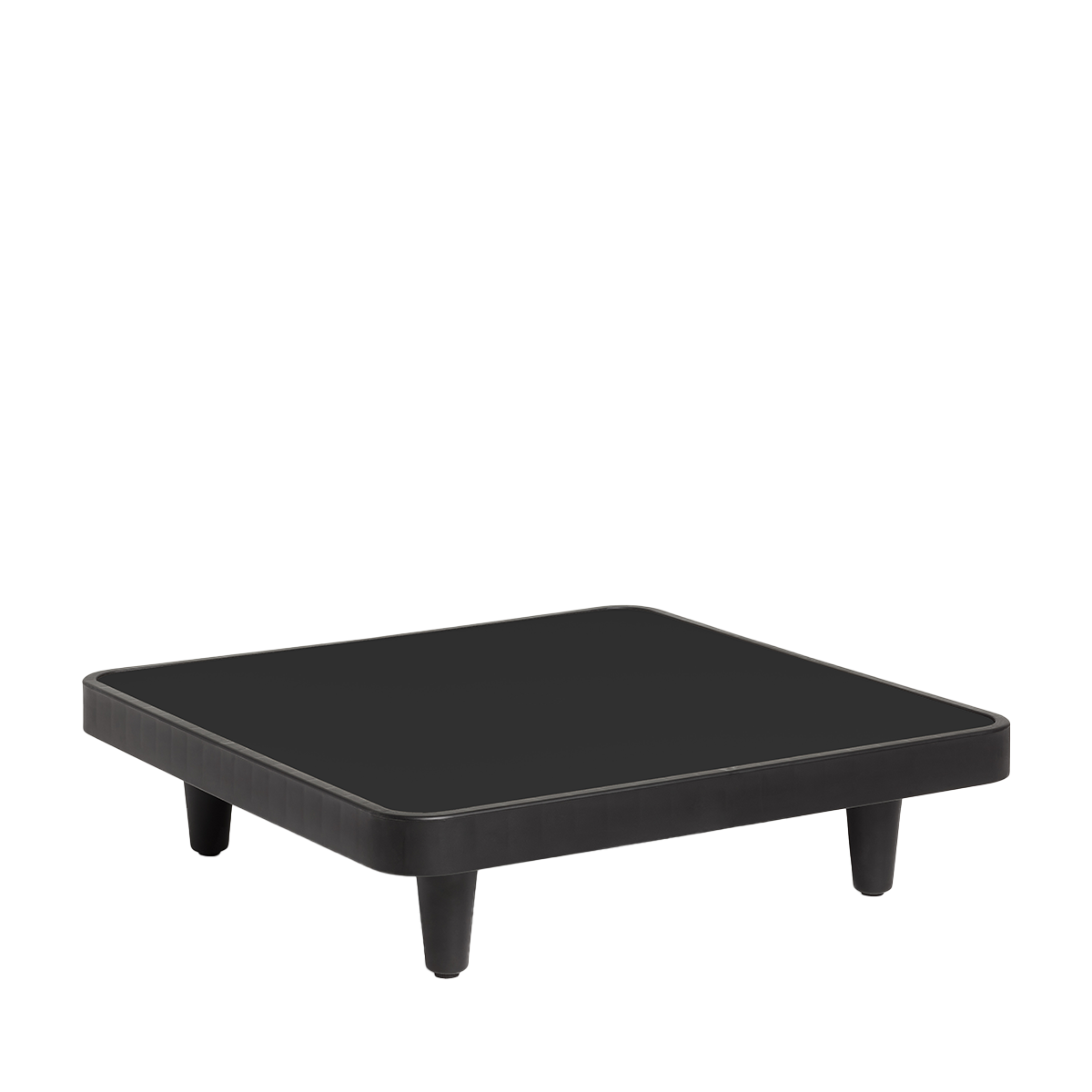 Mesa Paletti