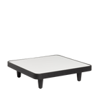 Mesa Paletti