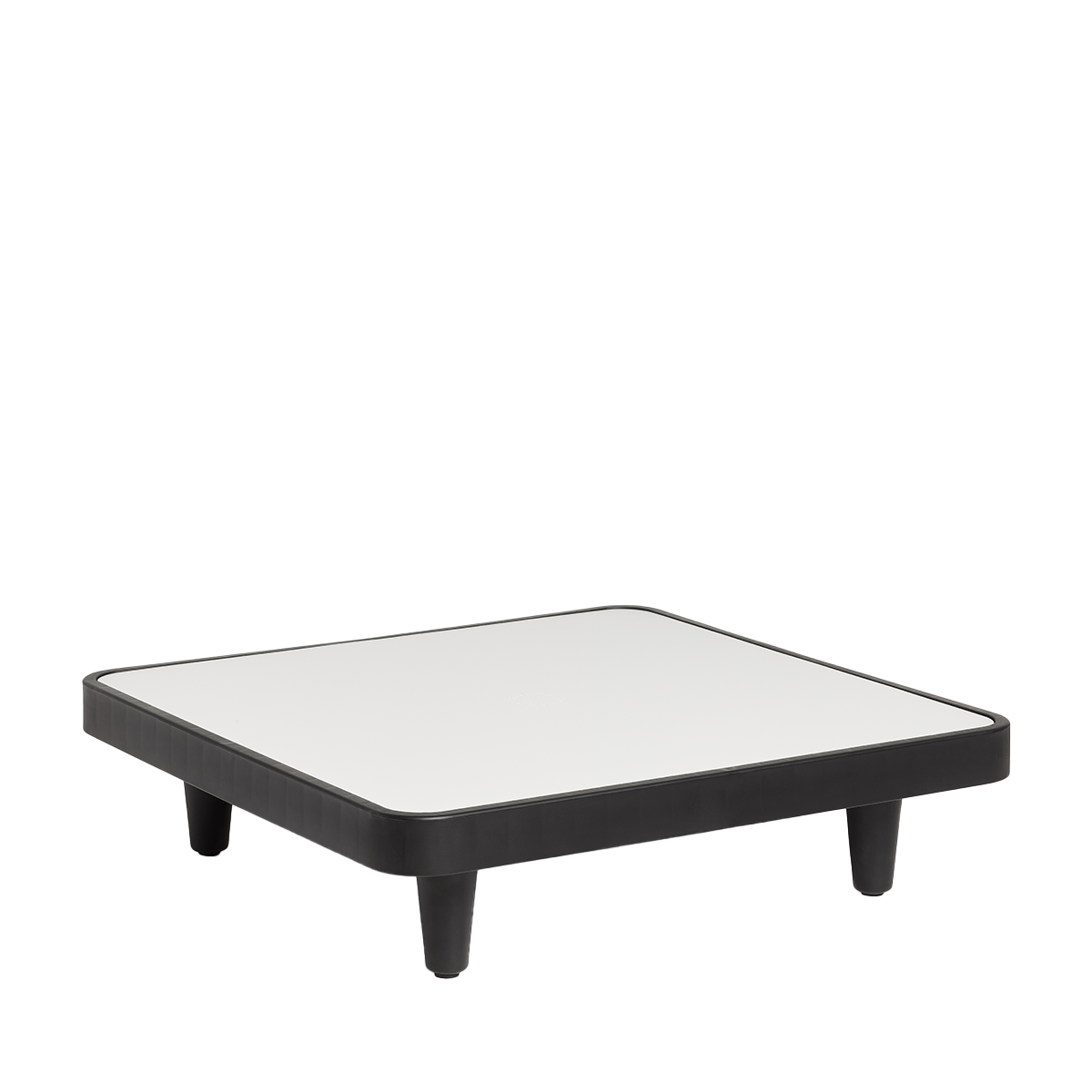 Mesa Paletti