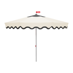 Sombrilla Pensol