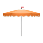 Sombrilla Pensol