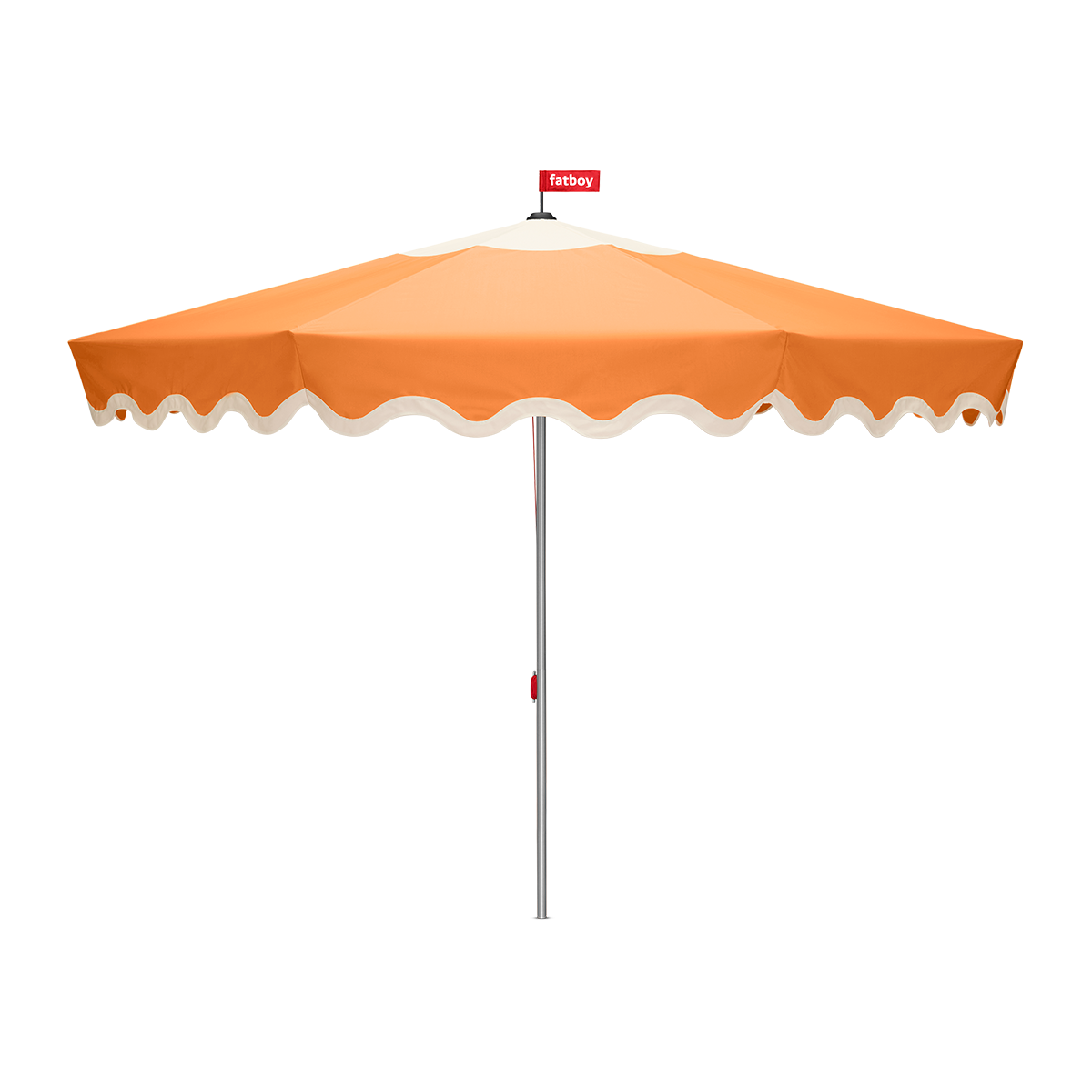 Sombrilla Pensol