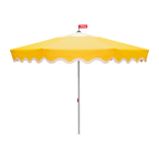 Sombrilla Pensol