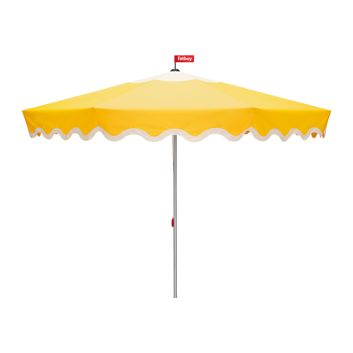 Sombrilla Pensol