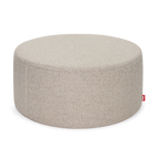 Puff Pfffh - Boucle