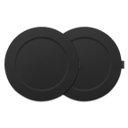 Platos Place-we-met – Set de 2