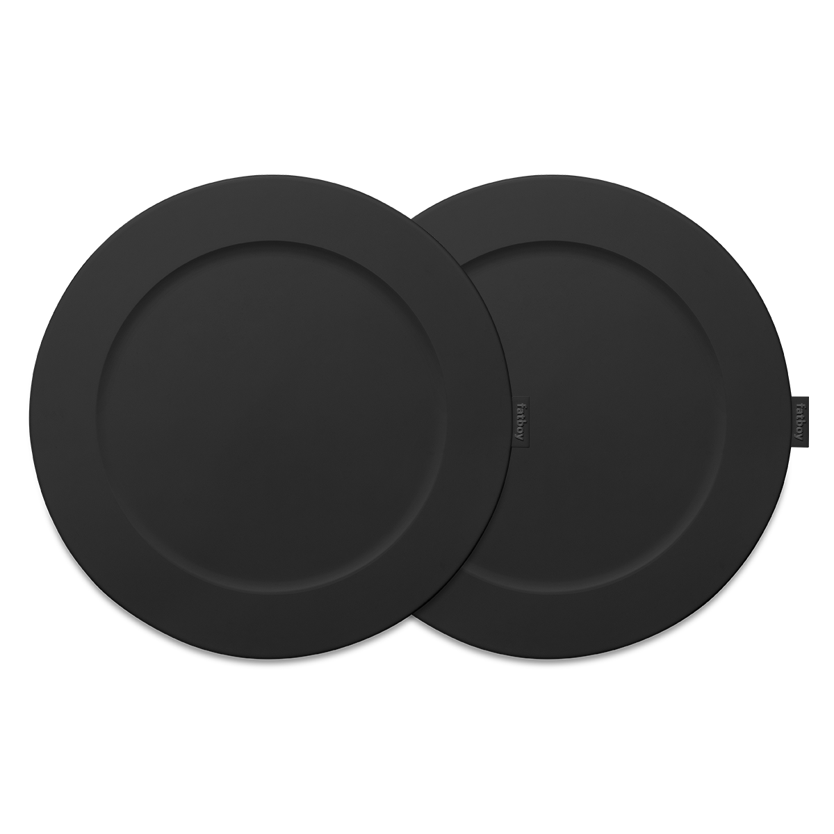 Platos Place-we-met – Set de 2