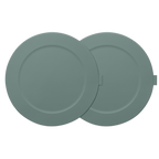 Platos Place-we-met – Set de 2