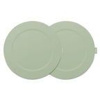 Platos Place-we-met – Set de 2