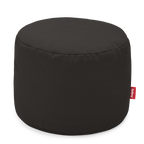 Puff Point Canvas