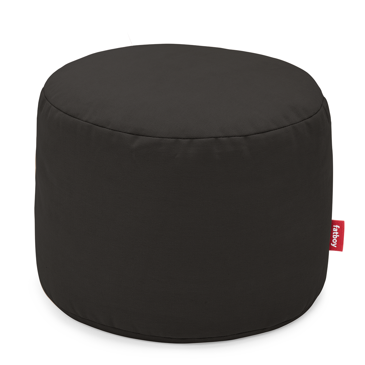 Puff Point Canvas