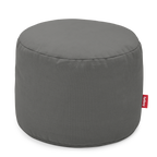 Puff Point Canvas