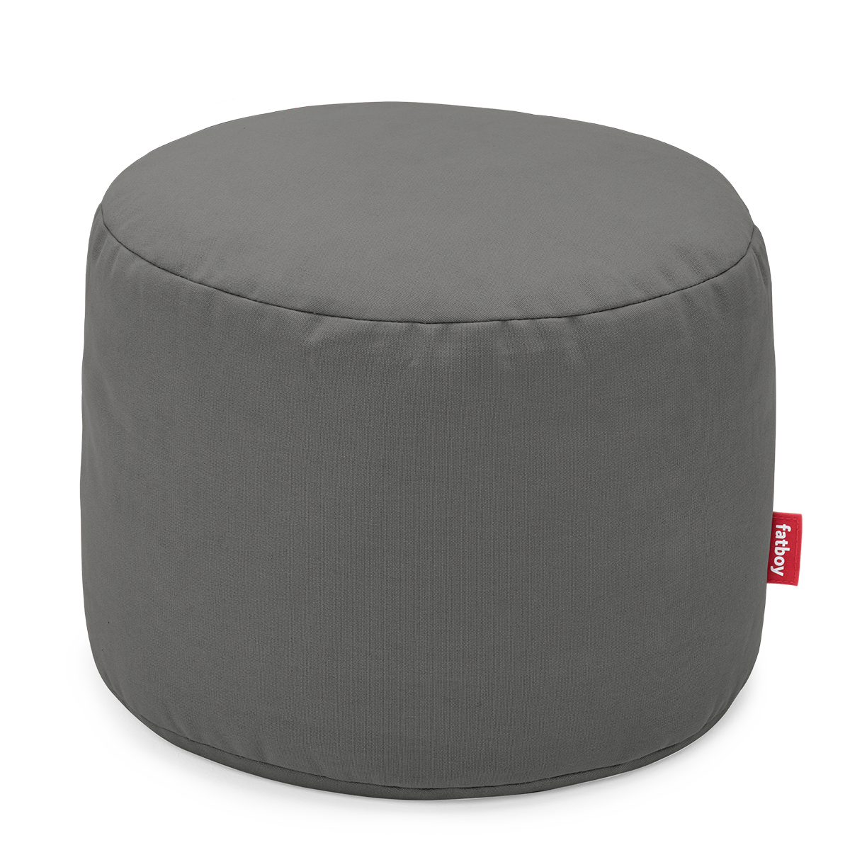 Puff Point Canvas