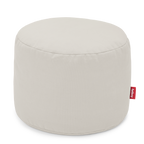 Puff Point Canvas