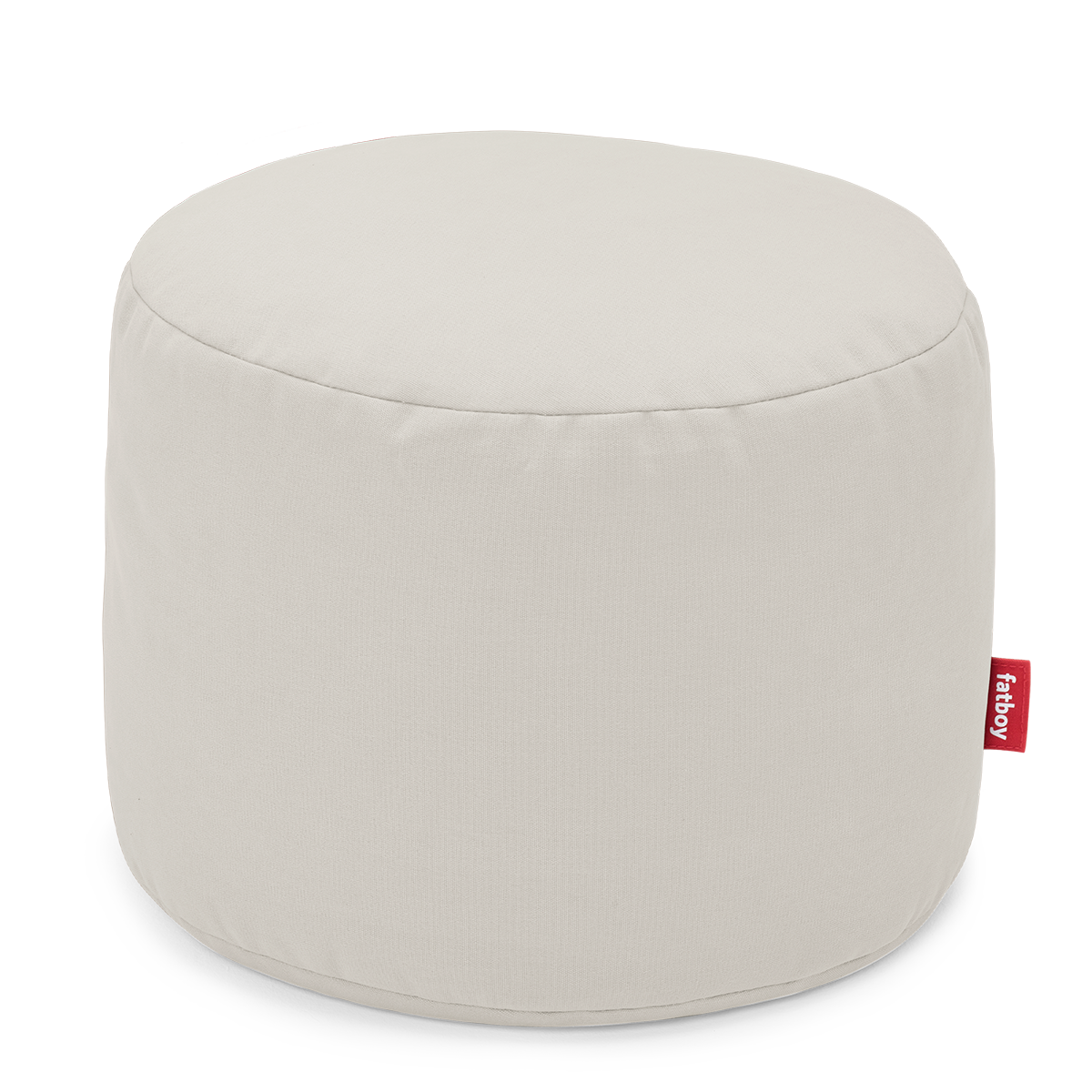 Puff Point Canvas