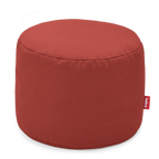 Puff Point Canvas