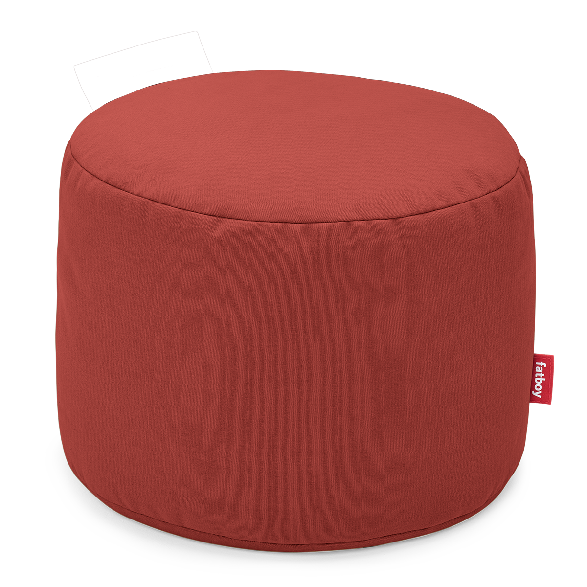 Puff Point Canvas