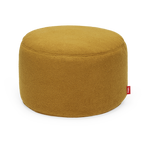 Puff Point Large Sherpa