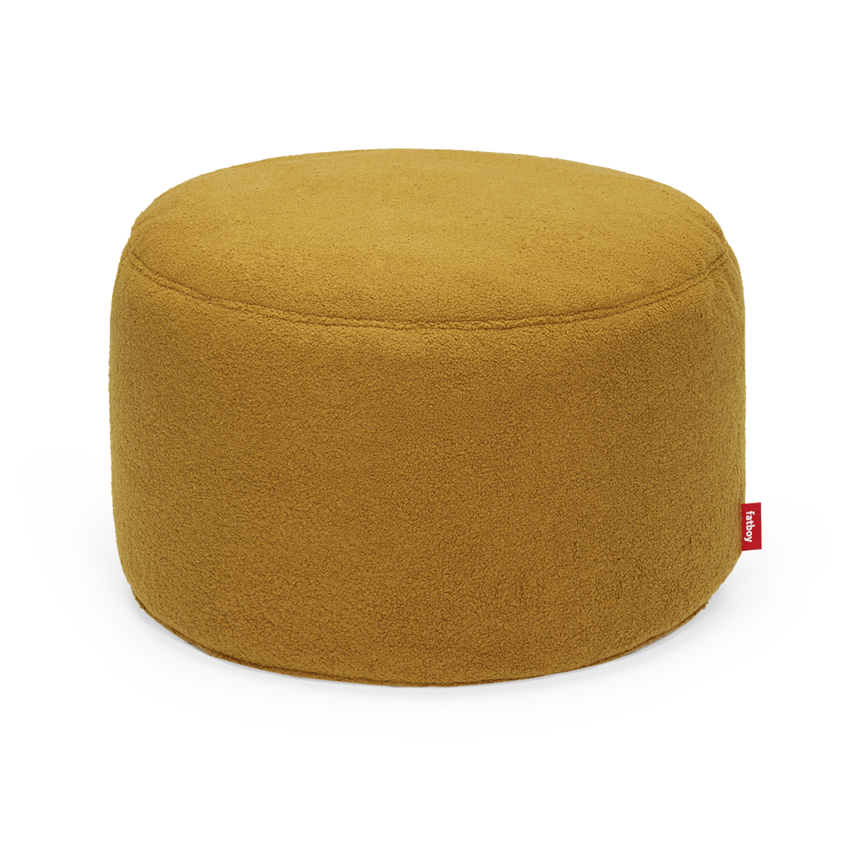 Puff Point Large Sherpa