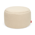 Puff Point Large Sherpa