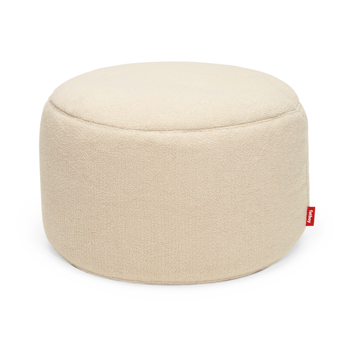 Puff Point Large Sherpa