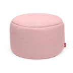Puff Point Large Sherpa