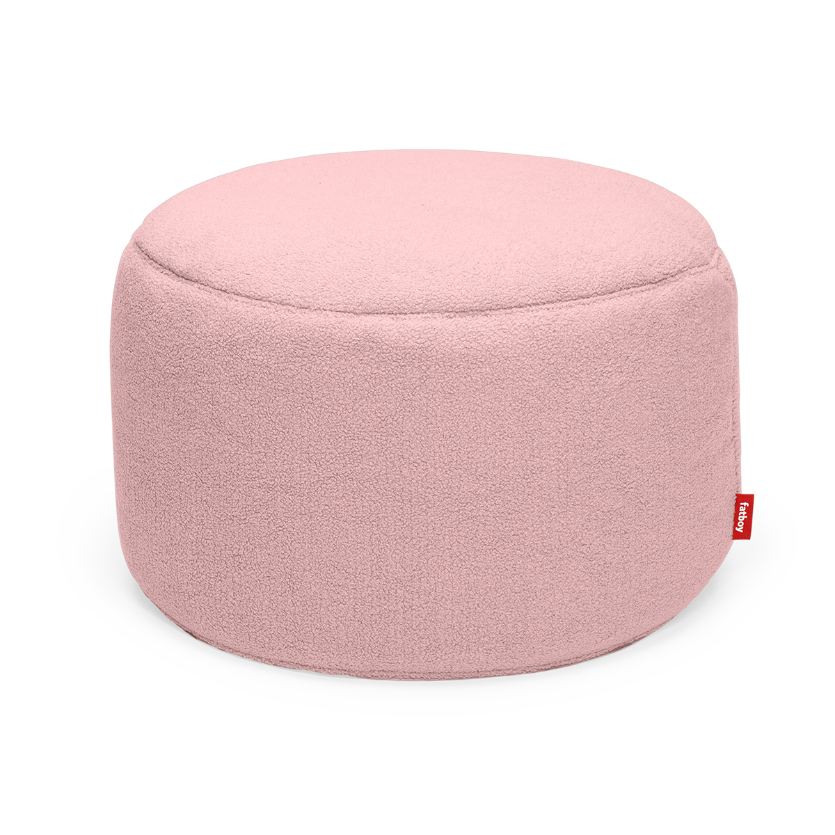 Puff Point Large Sherpa
