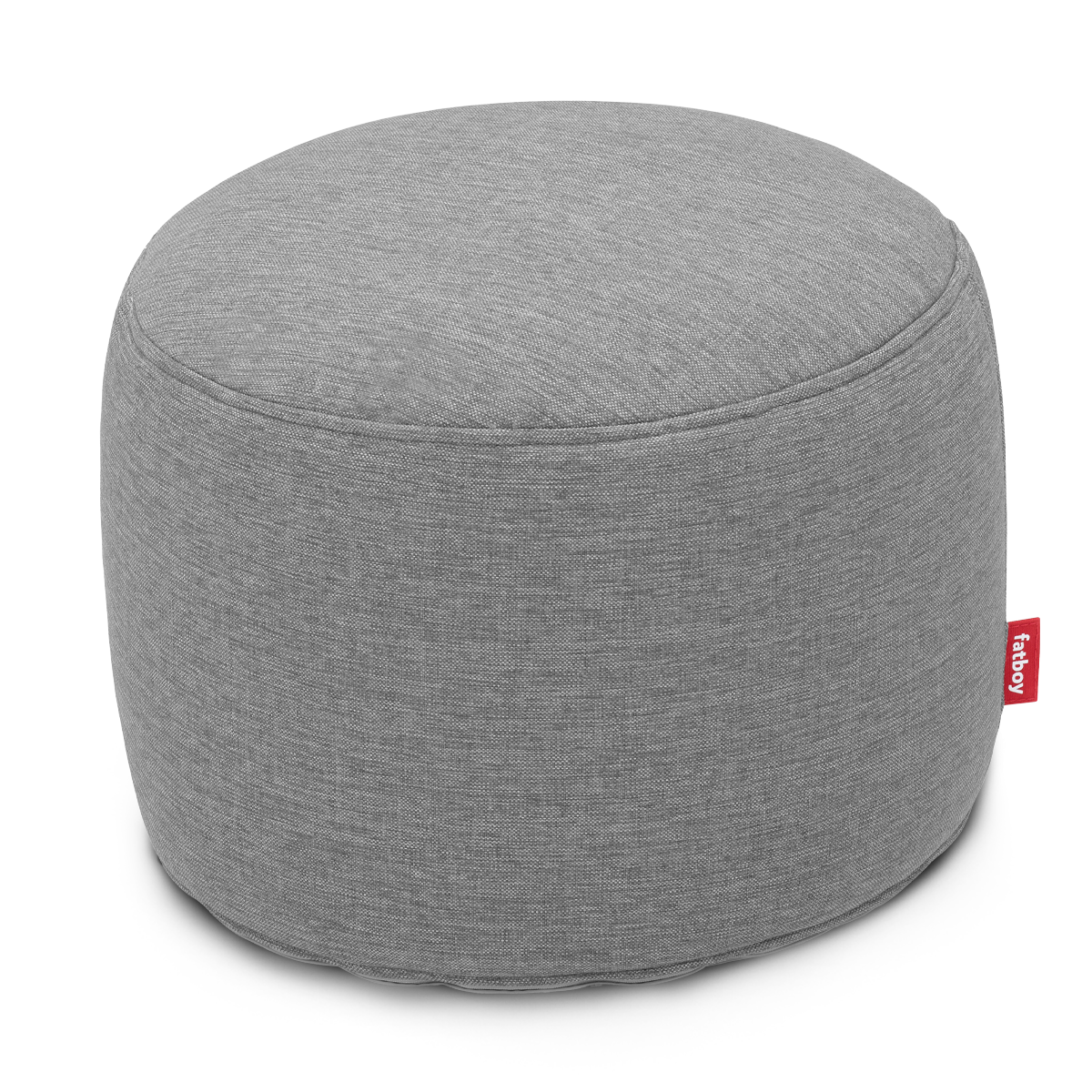 Puff Point Exterior