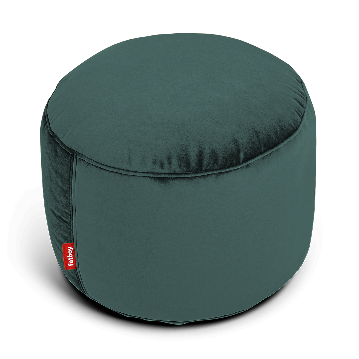 Puff Point Velvet