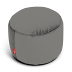 Puff Point Velvet