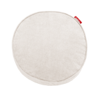Cojín Pill - Cord