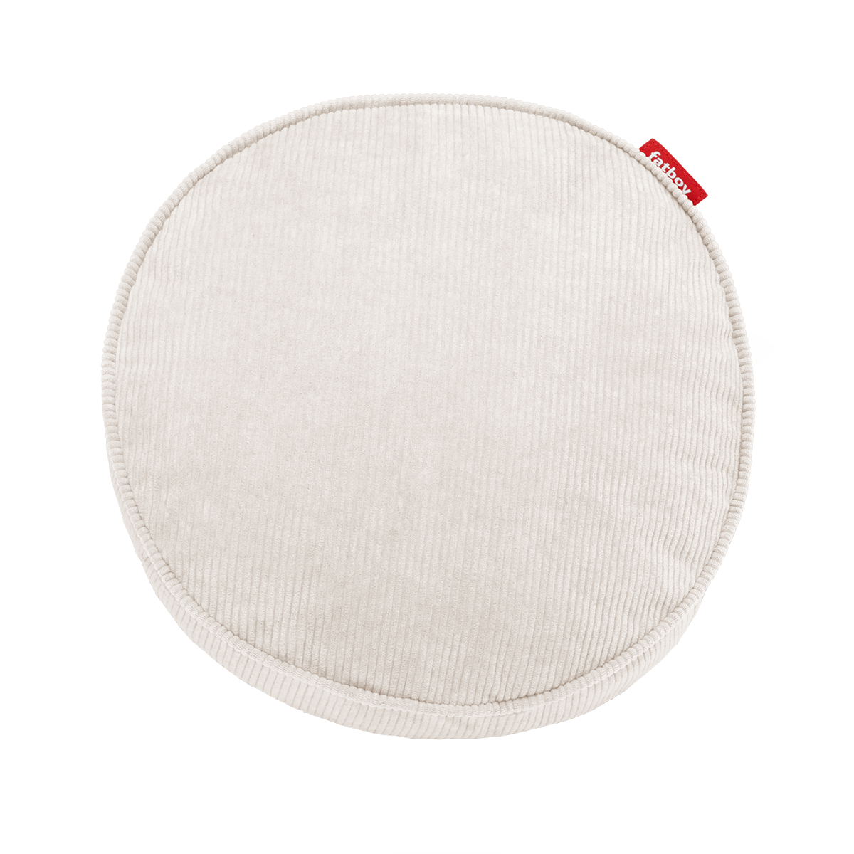 Cojín Pill - Cord