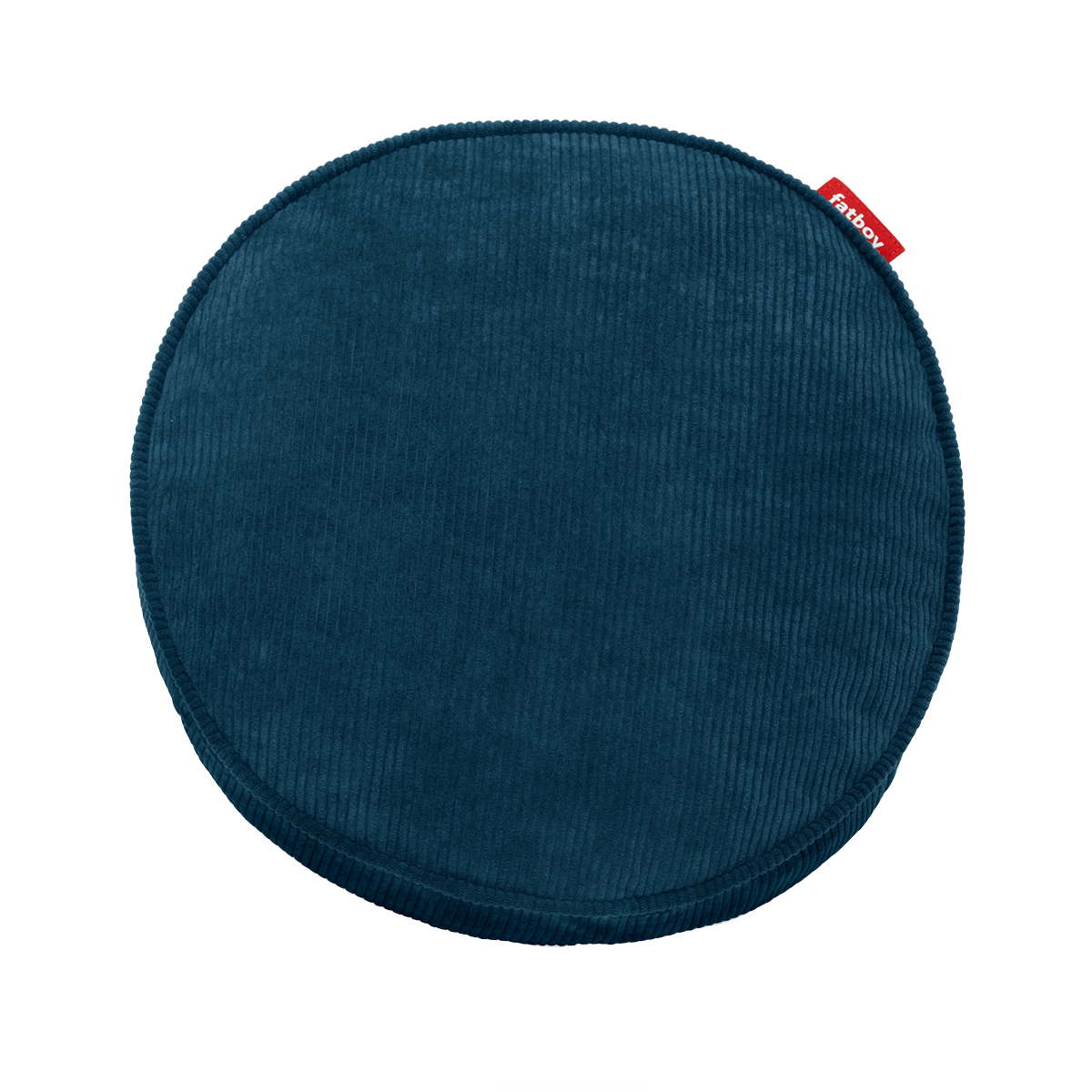 Cojín Pill - Cord