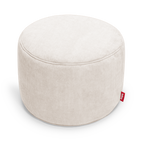 Puff Point Cord
