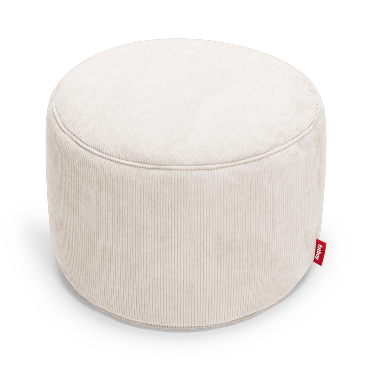 Puff Point Cord