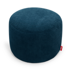 Puff Point Cord