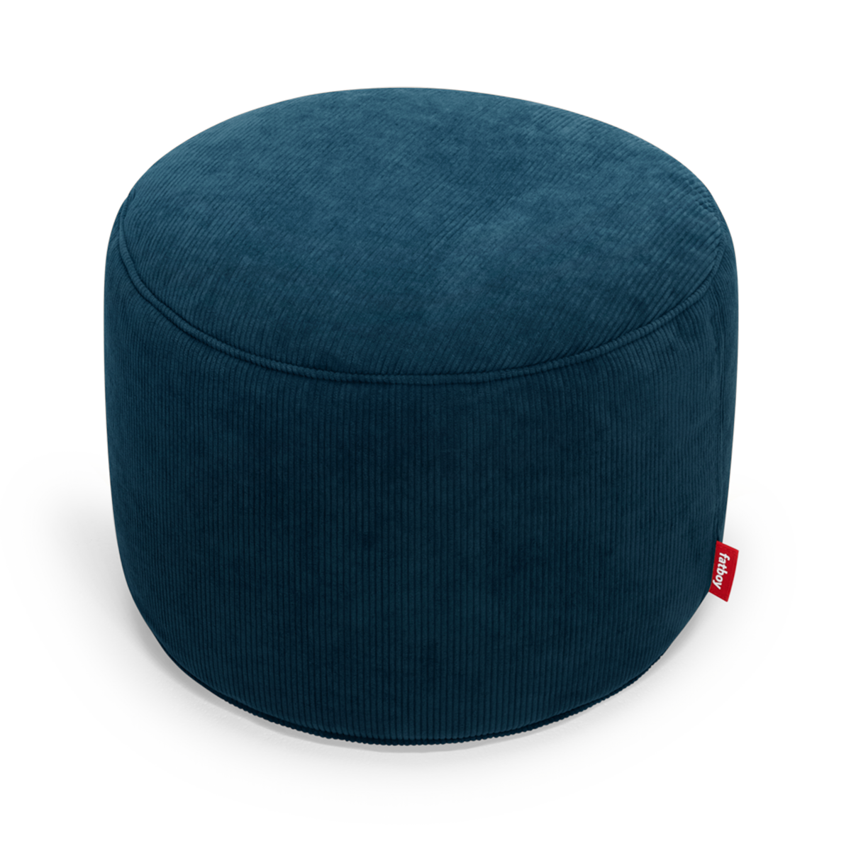 Puff Point Cord