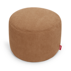 Puff Point Cord