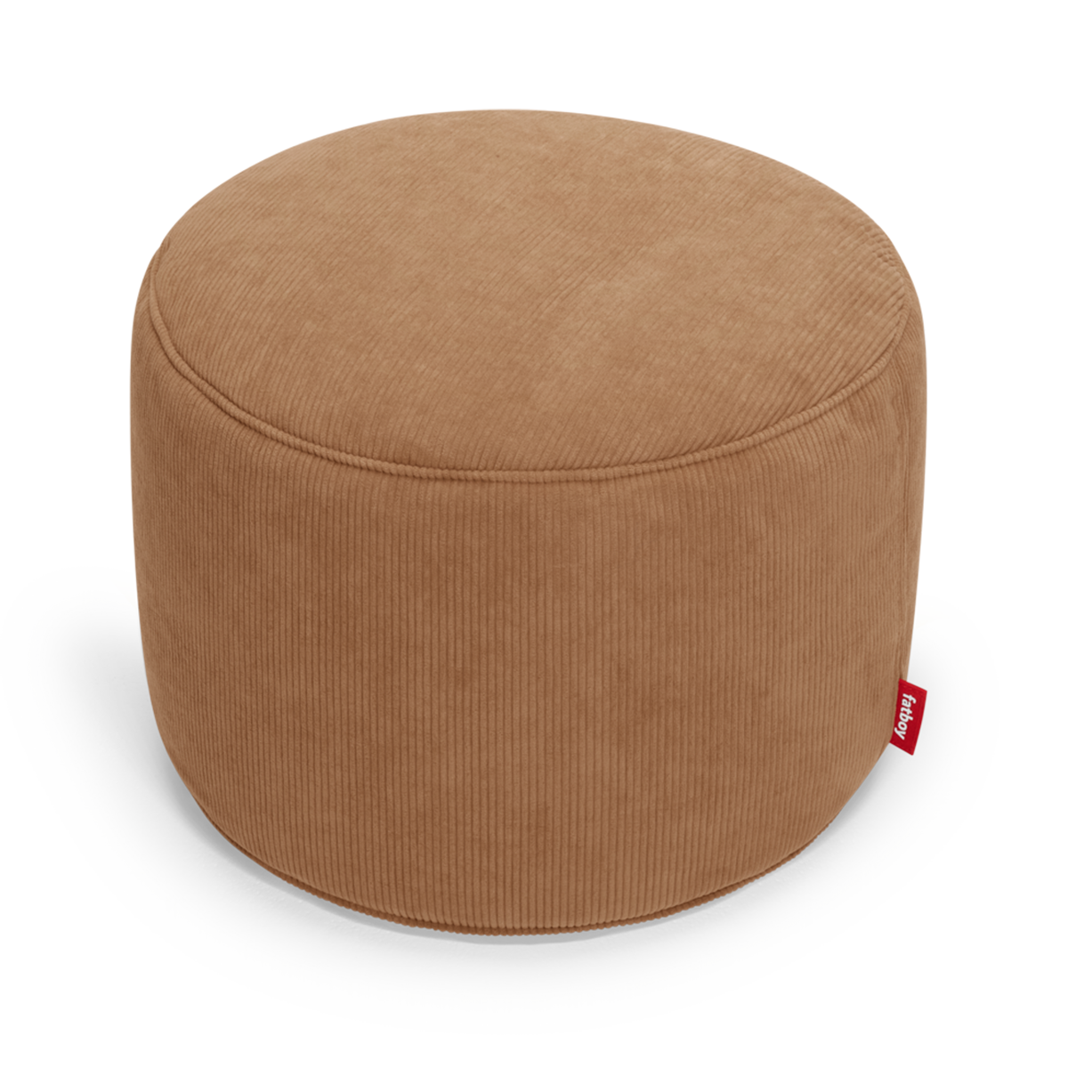 Puff Point Cord