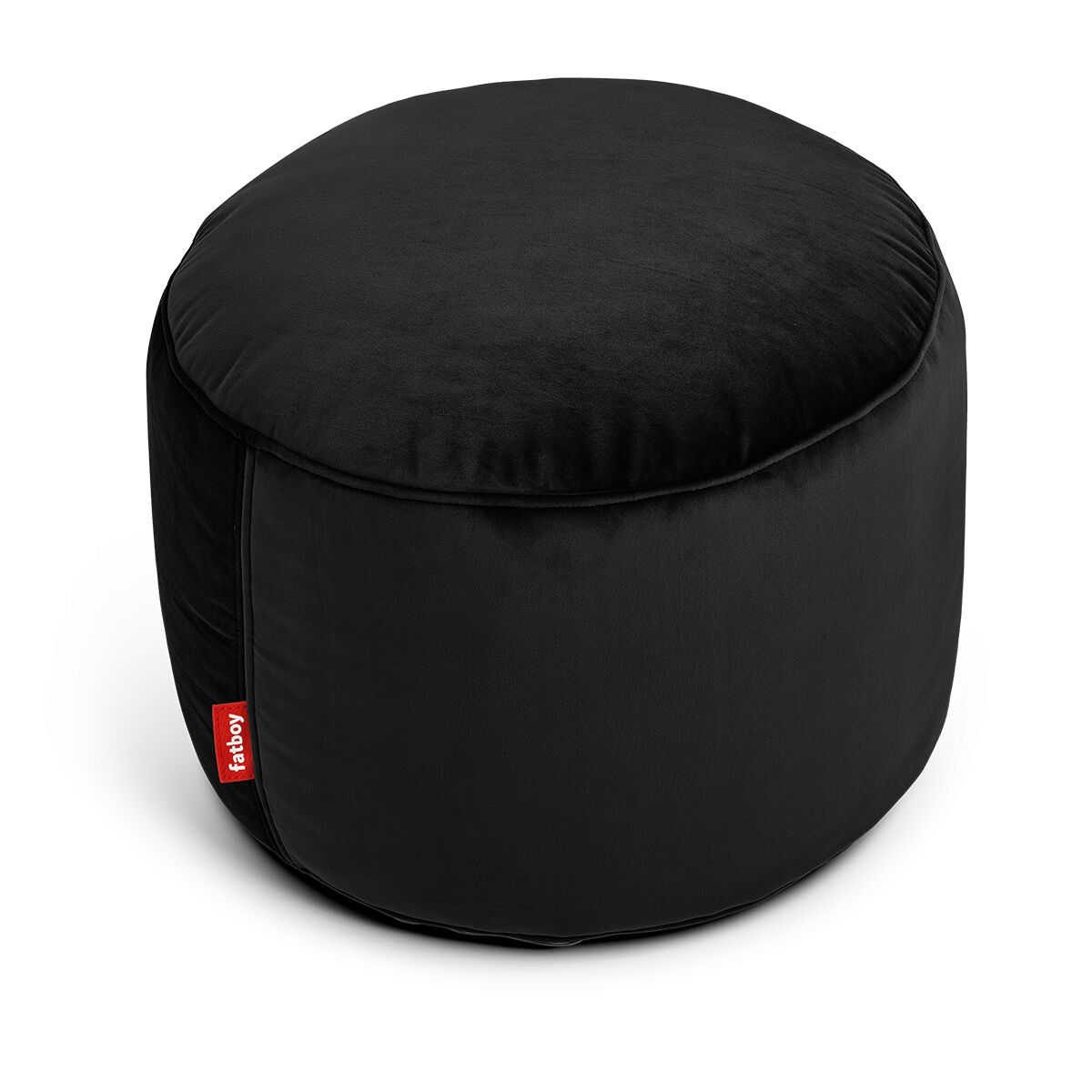 Puff Point Velvet