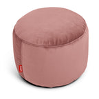 Puff Point Velvet