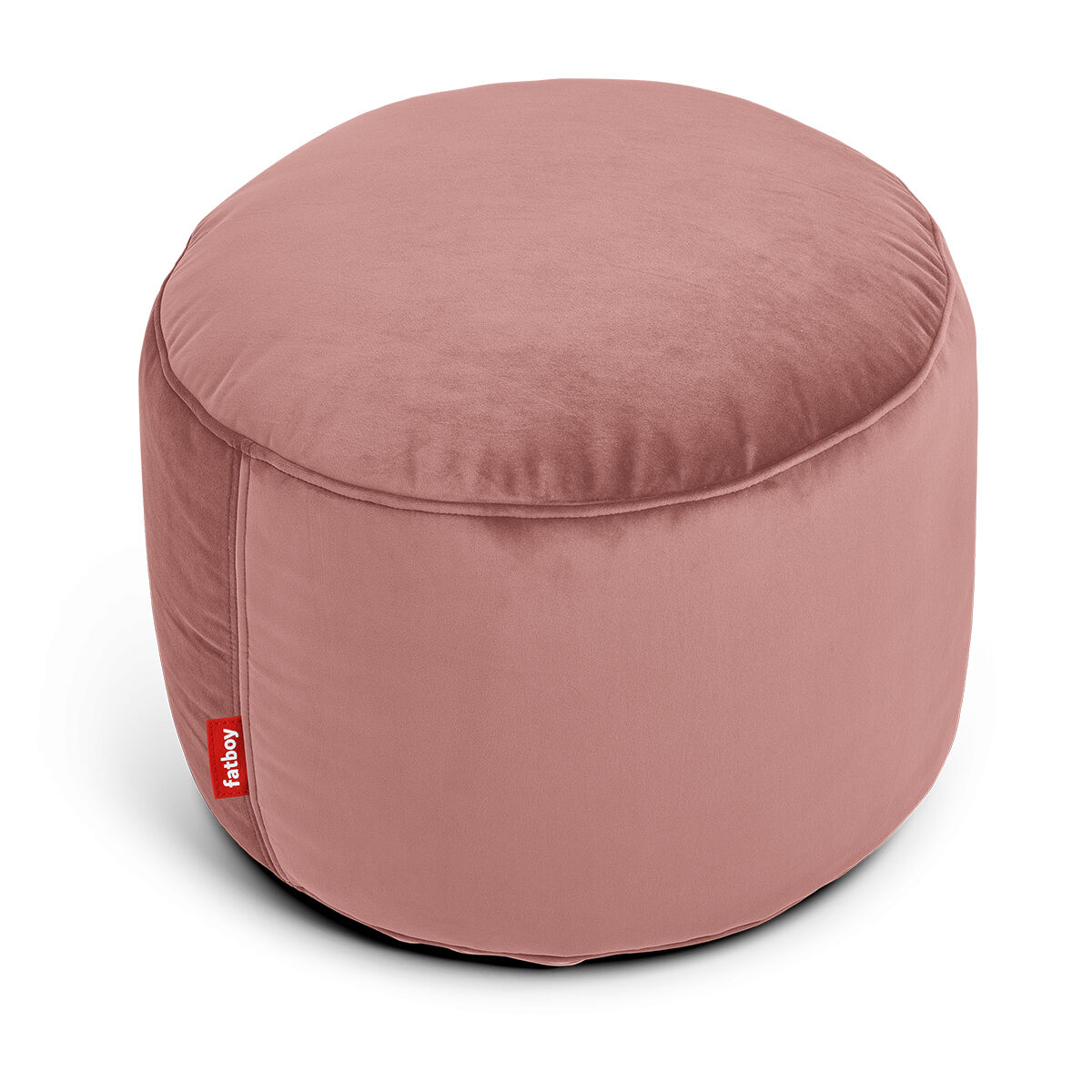 Puff Point Velvet