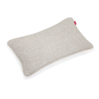 Cojín Puff – Bouclé