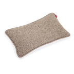 Cojín Puff – Bouclé