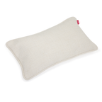 Cojín Puff – Bouclé