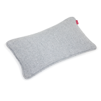 Cojín Puff – Bouclé