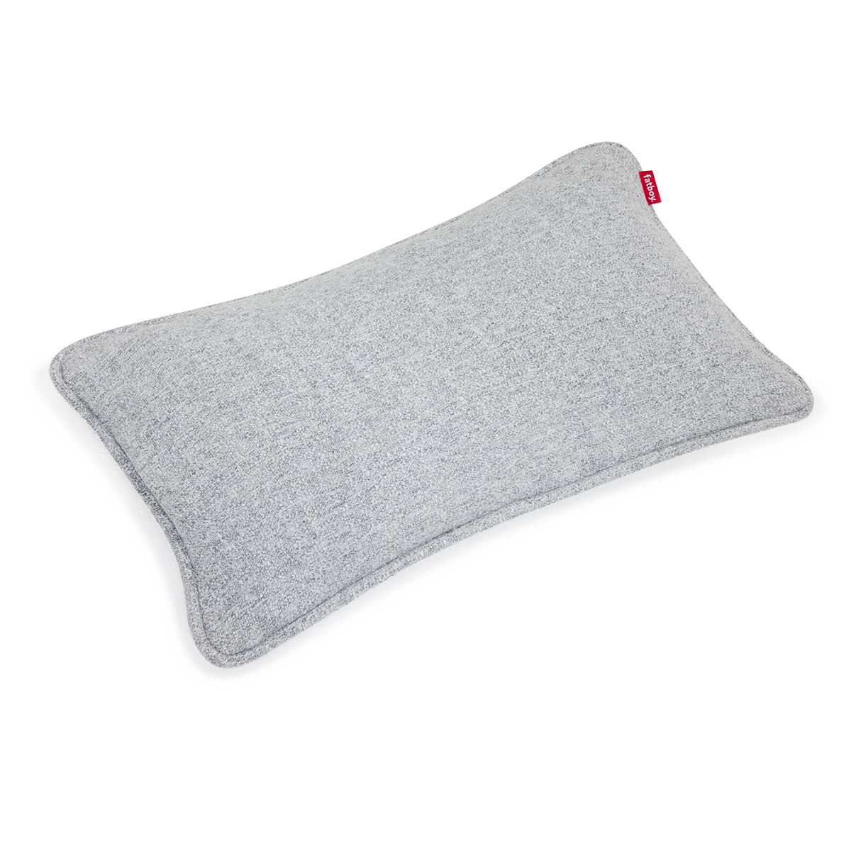 Cojín Puff – Bouclé