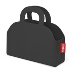 Bolsa Sjopper-Kees