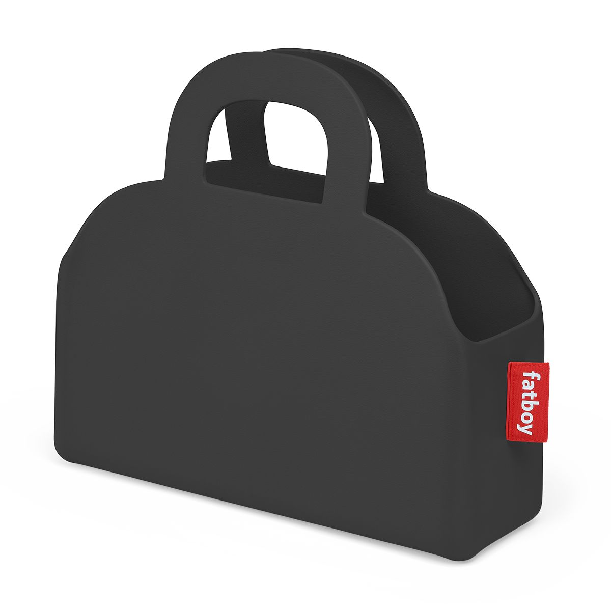 Bolsa Sjopper-Kees